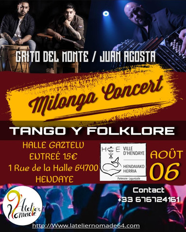CONCERT MILONGA J.ACOSTA 6 aout.jpeg