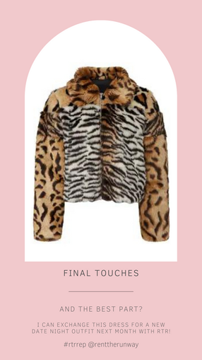 THIS BAG IS THE MOMENT-2.png