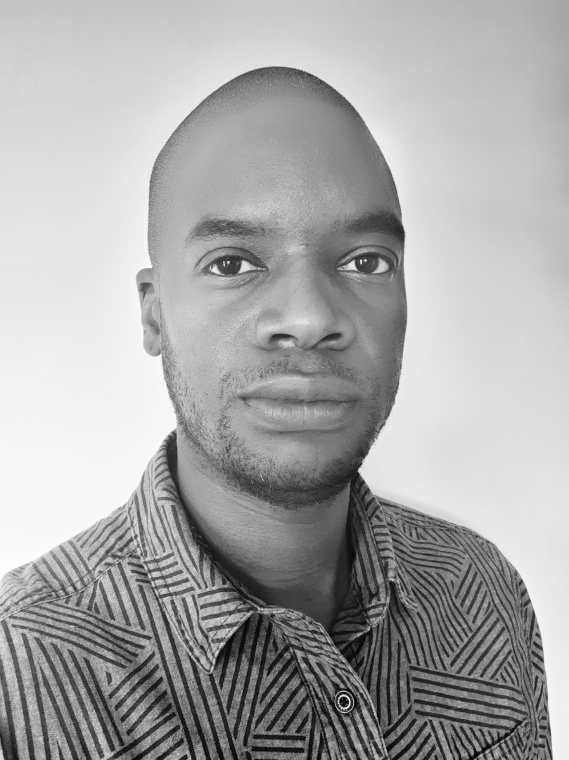 Fabrice Noël