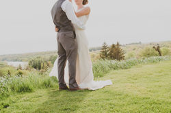 Kristy Staats Photography