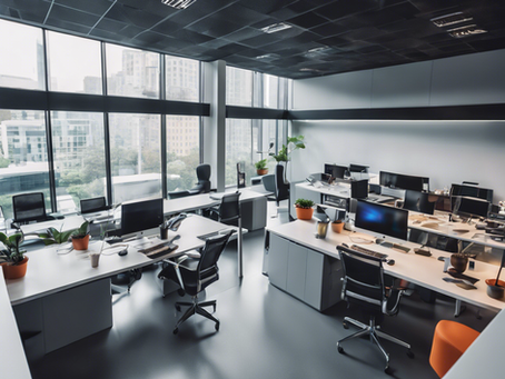 Top IT Consultancy Services for Digital Transformation Solutions