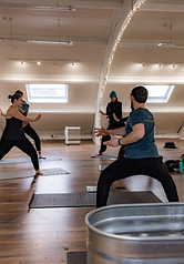 Uplift and restore-31.jpg