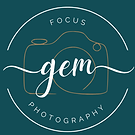 Logo new.png