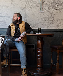 Focus Gem Photography - EJITattoo2-81.jpg