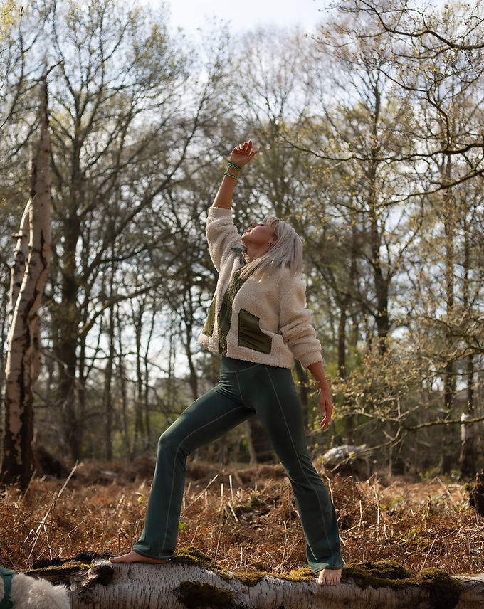 Focus Gem Photography - Mindschool Therapy-9.jpg