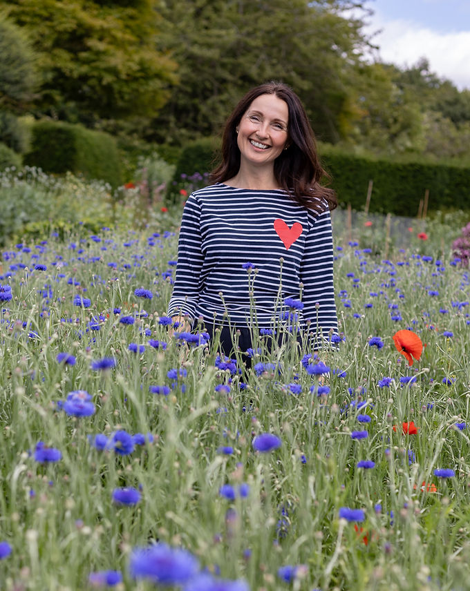 Focus Gem Photography - HG PB-19.jpg