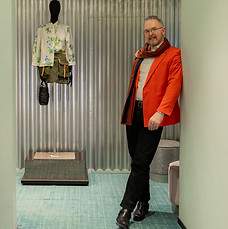 Peter-46.jpg