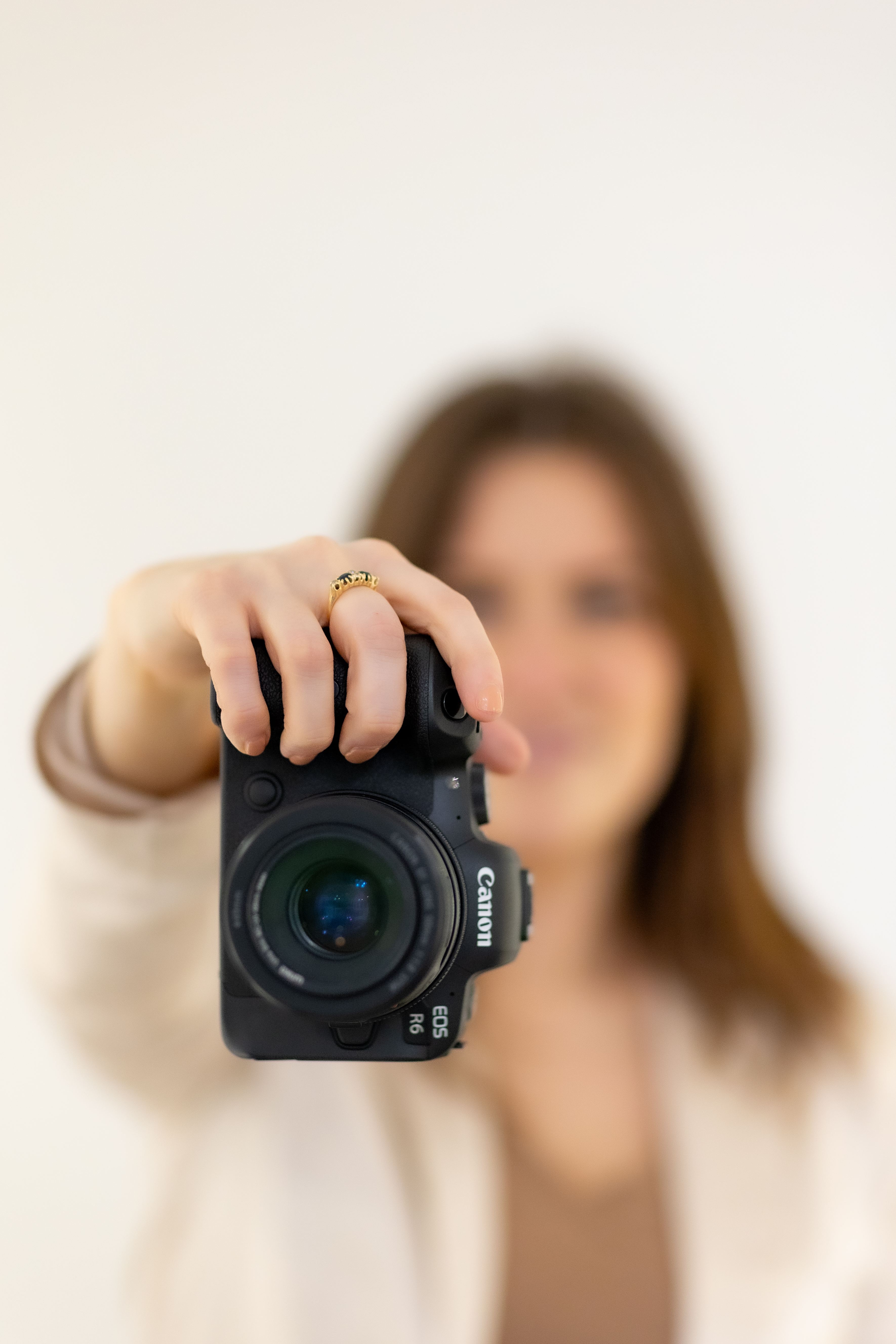Focus Gem Photography