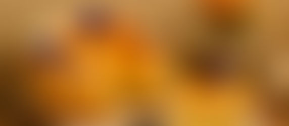 LYNCOTT CELEBRA A LAS MAMÁS