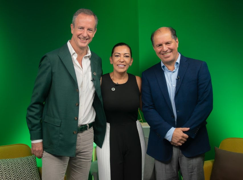 SOC prevé repunte del crédito hipotecario en México para 2027