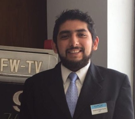 Mayoría de alumnos sufren desconcentración, advierte KUMON