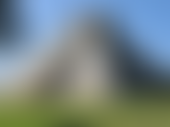 El turismo de los Pueblos Originarios aumenta gracias a las experiencias auténticas que ofrecen