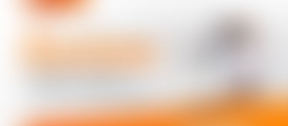 Solis presenta Soluciones de Almacenamiento de Energía de nueva generación en ExpoSolar Colombia 2026