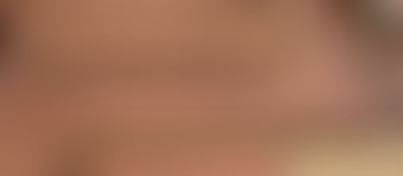 INFINITY DRAIN REVOLUCIONA DRENAJE ARQUITECTÓNICO DE LUJO