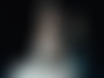 GALA DE DANZA, EL INIGUALABLE FESTIVAL DE ARTE, ANUNCIA SU PRIMER ELENCO INTERNACIONAL EN LONDRES