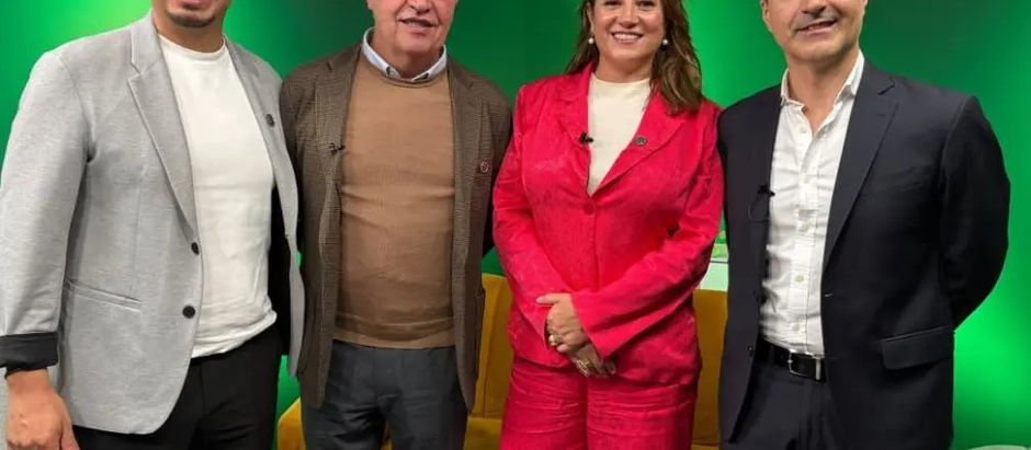 Aguinaldo: abonar a la tarjeta y guardar liquidez, antes que el Buen Fin