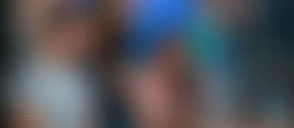Encuesta Nacional de Recursos Humanos 2026: Sesame presenta hallazgos clave en México y analizan tendencias del sector