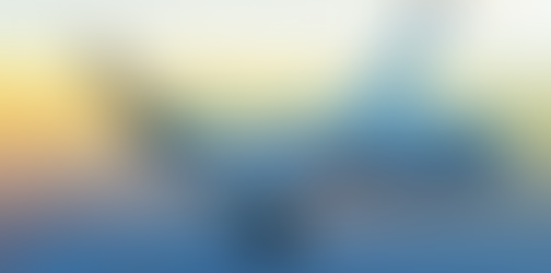 AEROMEXICO EN RIESGO DE HUELGA