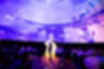 04.embbrave.13072024.rotterdam.jpeg