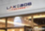 LAKEBOB Storefront_edited.jpg