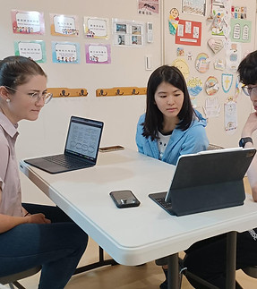 shared image (2).jpeg