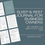 Thumbnail: Sleep & Rest Journal for Entrepreneurs