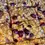 Thumbnail: Blueberry Mobars Value Pack (12)