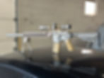 Thumbnail: IPM4D MK412 SPR