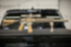 Thumbnail: IPM4D MK412 SPR