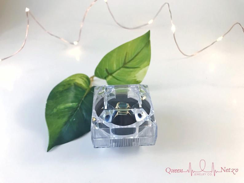 Thumbnail: JET BLACK