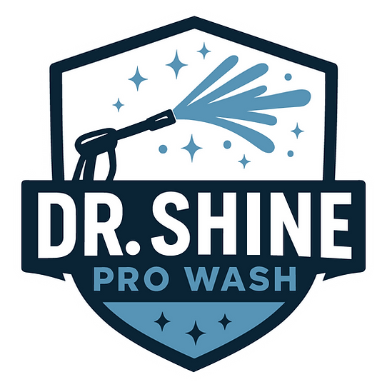 Drshine-for-web.png