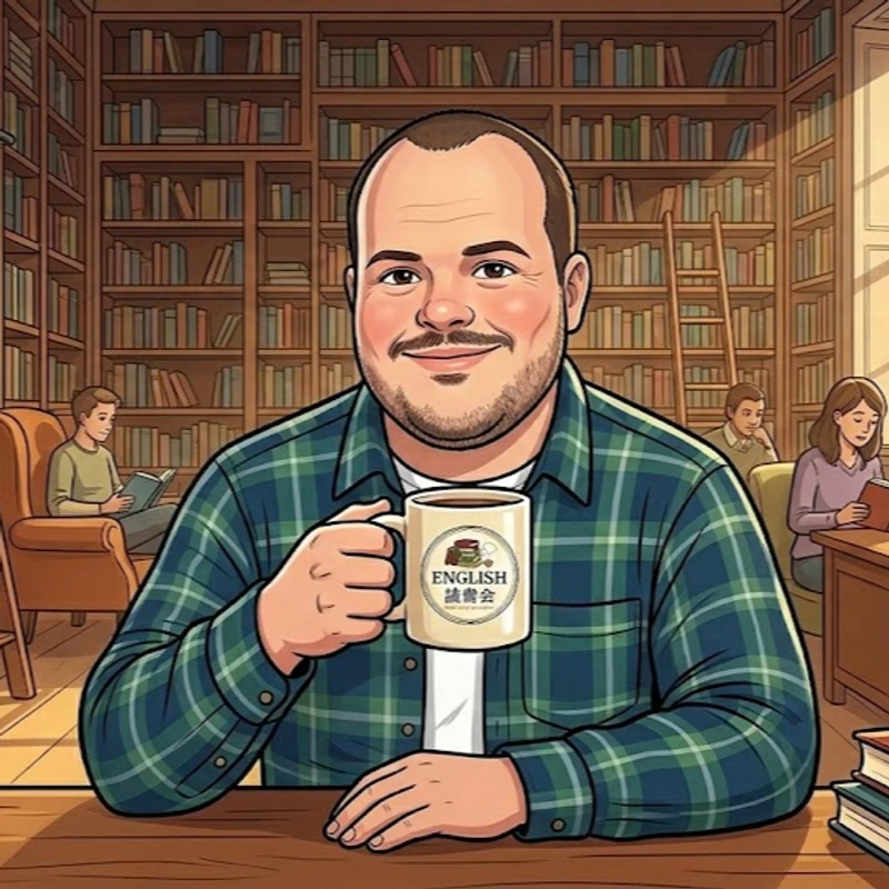 ライター: ダヴィデ