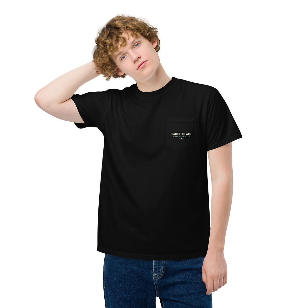 Thumbnail: Retro Collection T-Shirt