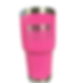 30 oz Eco friendly tumbler