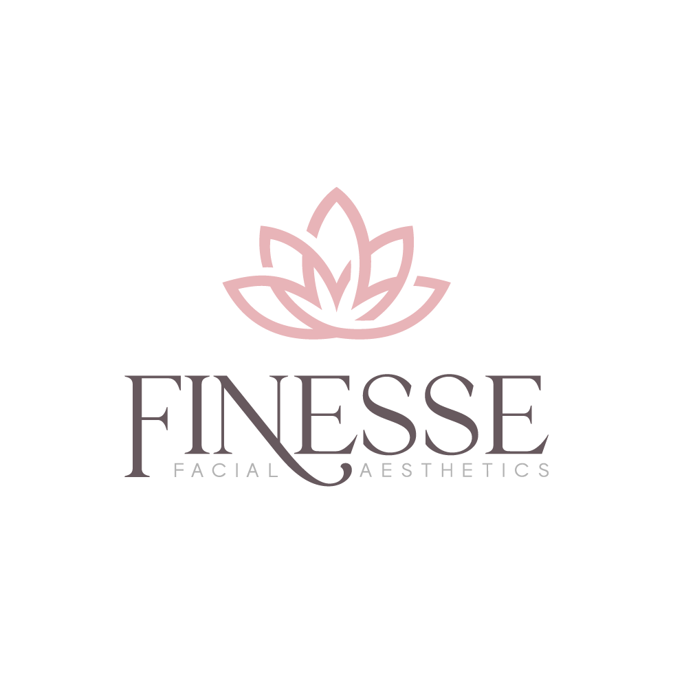 Finesse Facial Aesthetics | Treatments & Pricing