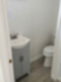 Thumbnail: 12x28 Tiny Home Deluxe - Custom Order