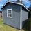 Thumbnail: 10x16 Cottage  - Goldsboro