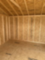 Thumbnail: 12x12 Workshop - Goldsboro