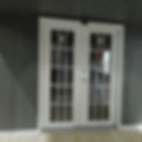 Thumbnail: 14x40 Super Barn - Overstock