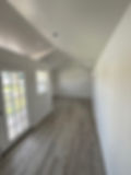Thumbnail: 12x28 Tiny Home Deluxe - Custom Order