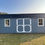 Thumbnail: 12x24 Super Barn - Overstock