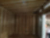 Thumbnail: 10x16 Modern Escape - Overstock