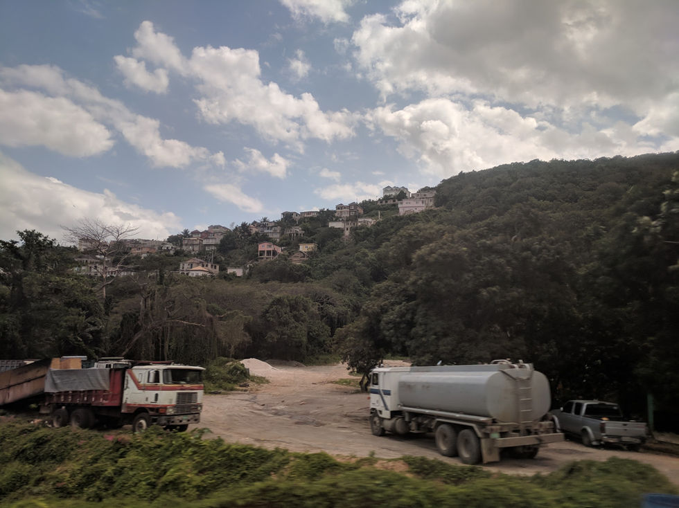 Jamaica.jpg