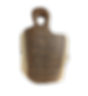 PXL_20260312_145853317_edited_edited_edited.png