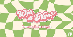 COVER.png