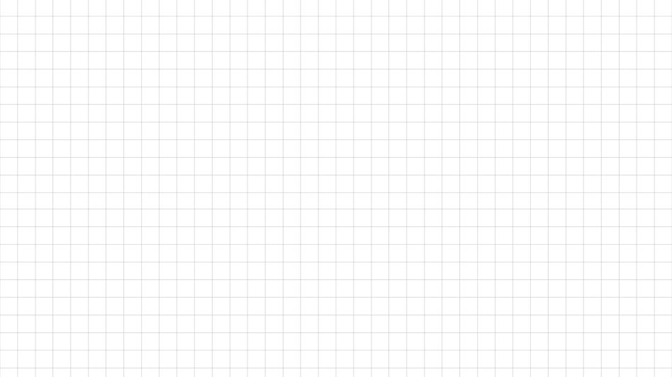 WEBSITE BG3.jpg