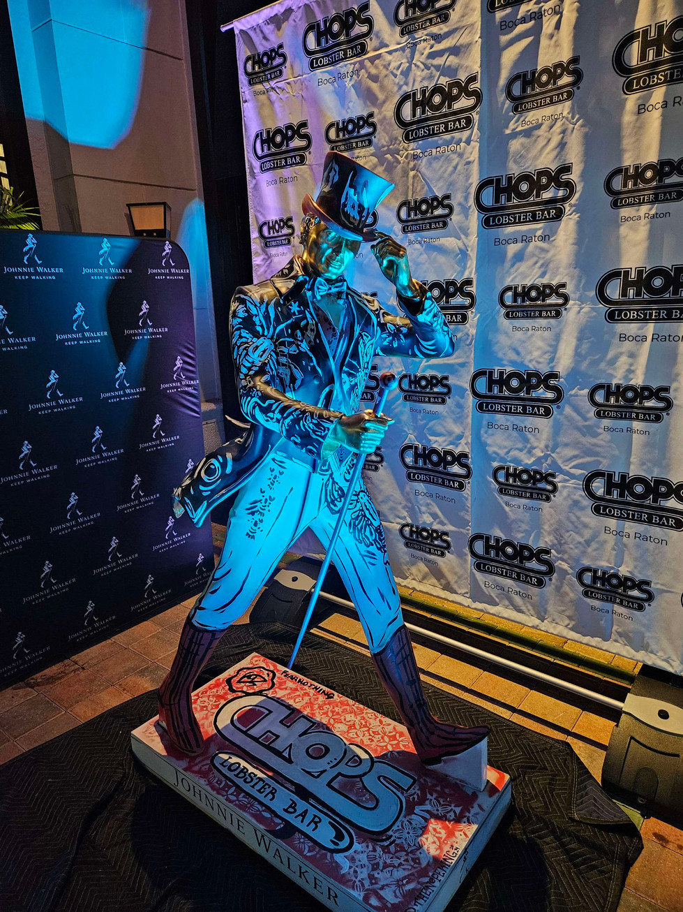 20240222_210506.jpg