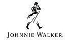 547_johnnie_walker.jpg