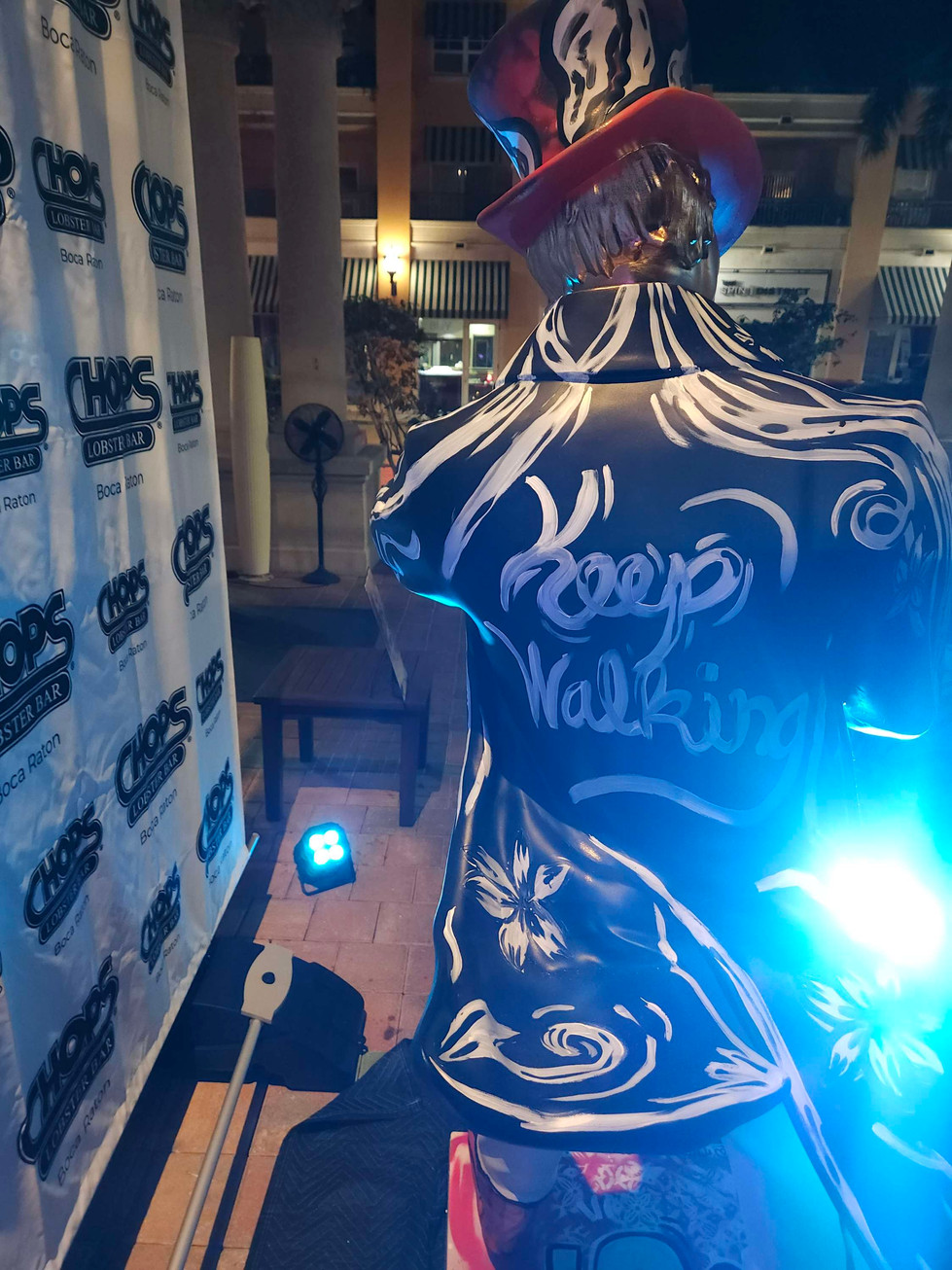 20240222_210609.jpg