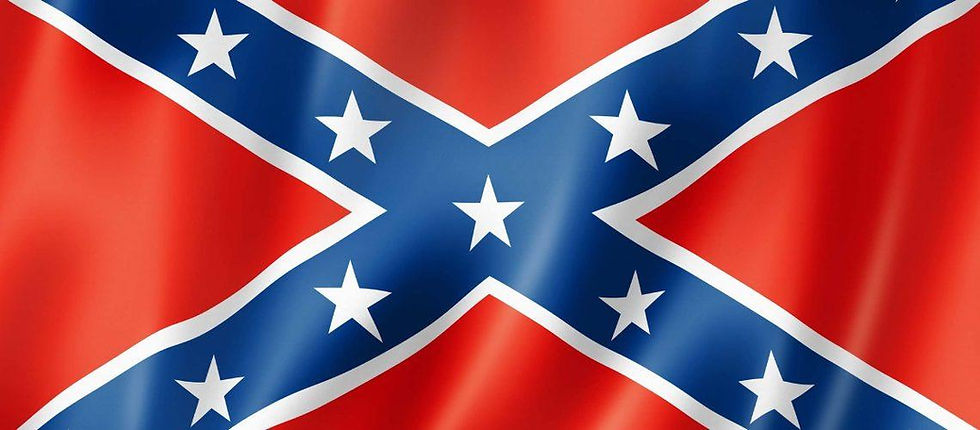 confederate-flag-orcz7z1lvehsz3ruvxo55e9g1wpgqs0reyicpjqirs.jpg